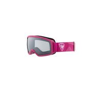 Maschera da sci Rossignol TORIC (PINK) Bambino 0TU