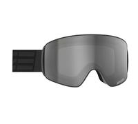 Salice 106darwf - Maschera Sci UNI