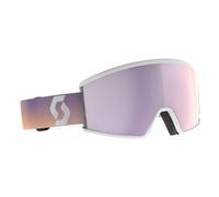 SCOTT Ambit Compact - Unisex - Viola / Arancione - Taglia unica- modello 2026