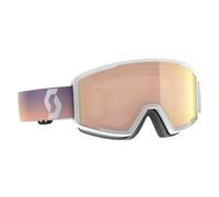 Scott Maschera Da Sci Factor Pro