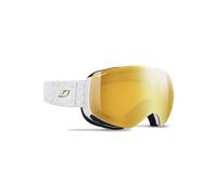 Maschera Da Sci Shadow - rea 0-4 hc - Julbo