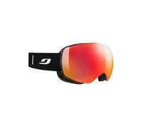 Maschera Da Sci Shadow - rea 1-3 gc - Julbo
