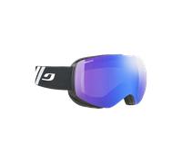 Maschera Da Sci Shadow - rea 1-3 hc - Julbo