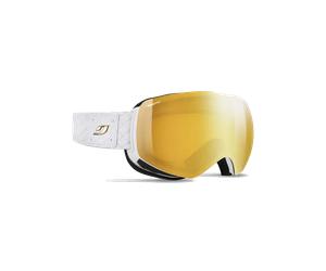 Maschera Da Sci Shadow - rea 2-4 pl - Julbo