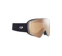 Maschera Da Sci Sharp - spect 3 - Julbo
