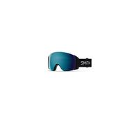 SMITH 4d Mag - Unisex - Nero - Taglia unica- modello 2026
