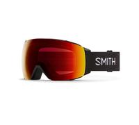 Smith Maschera Da Sci I/o Mag
