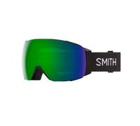 Smith Maschera Da Sci I/o Mag