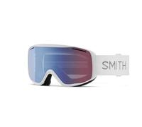Maschera da sci Smith Rally Senior