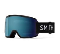 Maschera da sci Smith Squad Senior