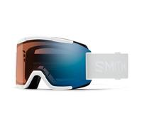 Smith Maschera Da Sci Squad
