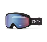 Maschera da sci Smith Vogue Donna