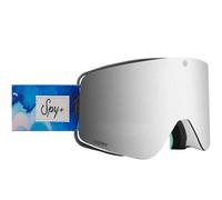 Maschera da sci SPY Marauder SE (SPY+ CELIA) TU