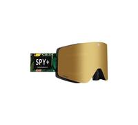 Maschera da sci SPY Marauder SE (SPY+ JUNESHINE) TU