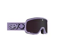 Maschera da sci SPY Marshall 2.0 (LAVENDER - HAPPY ML ROSE BLACK MIRROR) TU
