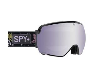 Maschera da sci SPY Waypoint (Snowcatz - Happy Bronze Pink Platinum Mirror + Happy LL Persimmon Silver Mirror) TU