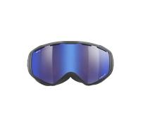 Julbo Maschera Da Sci Titan Otg Snow Tiger