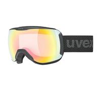 Uvex Maschera Da Sci Downhill 2100 Variomatic