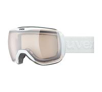 Uvex Maschera Da Sci Downhill 2100 Variomatic