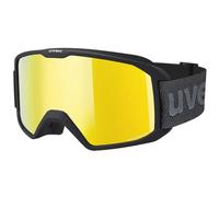 Maschera Da Sci UVEX " ELEMNT_FM "
