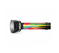 Maschera da sci Vola ZIPPY SPEED (Multicolore) -