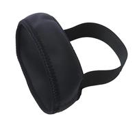 Maschera da snorkeling avanzata Maschera da sub Occhialini da nuoto con cuciture 3D tenuta perfetta e migliora la durata degli occhialini da nuoto