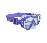 Maschera Da Snorkeling Per Bambini Occhialini Da Nuoto Immersione Per Bambini Migliora La Visibilità in Acqua Per Nuotatori Maschera Da Snorkeling in Silicone Per Bambini Con Cinturino Regolabile