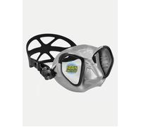 MASCHERA DA SUB C4 CONDOR PESCA APNEA