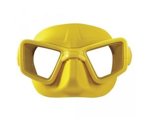 MASCHERA DA SUB OMER UP M12 EDIZIONE UMBERTO PELIZZARI MOMO DESIGN