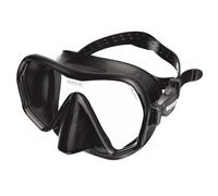 MASCHERA DA SUB SEAC BOSS PESCA SNORKELING