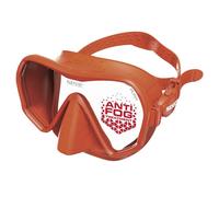 Maschera Da Sub Seac Sub Pura Antifog In Diversi Colori Antipfoglio