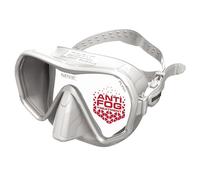 Maschera Da Sub Seac Sub Pura Antifog In Diversi Colori Antipfoglio