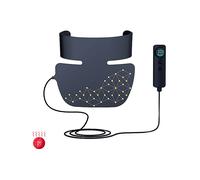 MASCHERA DAM DMAZ0269C00 - Trattamento LED per il collo - Tecnologia LED a 4 colori e