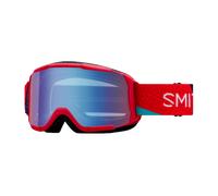 MASCHERA DAREDEVIL BAMBINO Smith