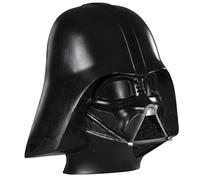 Maschera darth vader