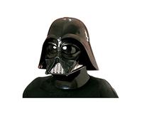 Star Wars Maschera Darth Vader