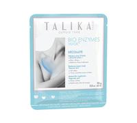 Maschera decollete TALIKA Bio Enzymes