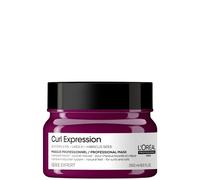 Maschera Definizione Ricci Capelli | L'Oreal Expert Curl Expression Masque 250ml