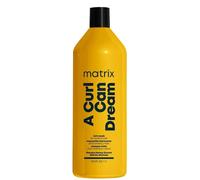 Maschera Definizione Ricci Capelli | Matrix A Curl Can Dream Rich Mask 1000 ml