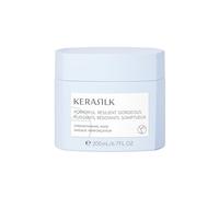KERASILK Specialists Strenghtening Mask 200 ml