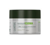 Maschera densità dei capelli Luxéol 200ml