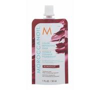 Maschera Depositante Moroccanoil 0,03 l