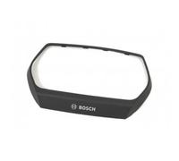 1270016804 Bosch Progettazione Maschera Nyon Antracite per Nyon BUI275