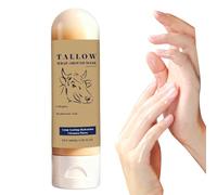 Maschera Detergente Per Il Viso,100ml Detergente Levigante Staccabile | Maschera Per Il Viso,Per Donne E Uomini Pulizia Dei Pori Idratazione Cura Della Bellezza Per Uso Giorno E Notte