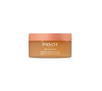 Maschera Detergente Radiance Payot My Payot 100ml - Gel per una pelle