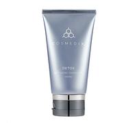 Maschera detox con carbone attivo Cosmedix Detox Activated Charcoal Mask 74 g