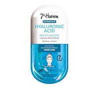 Maschera di acido ialuronico 7th Heaven