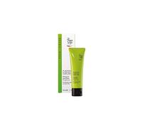 PEGGY SAGE MASCHERA PURIFICANTE ARGILLA VERDE 50 ML