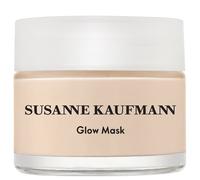 Susanne Kaufmann Maschera di bagliore 50 ml