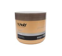 Maschera Di Lusso Yunsey Caviar 500 Ml ⭐⭐⭐⭐⭐